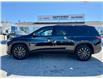 2023 Chevrolet Traverse RS (Stk: J221892T) in WHITBY - Image 2 of 45
