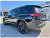 2023 Chevrolet Traverse RS (Stk: J221892T) in WHITBY - Image 3 of 45