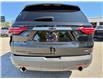 2023 Chevrolet Traverse RS (Stk: J221892T) in WHITBY - Image 4 of 45