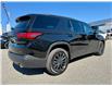 2023 Chevrolet Traverse RS (Stk: J221892T) in WHITBY - Image 5 of 45