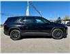2023 Chevrolet Traverse RS (Stk: J221892T) in WHITBY - Image 6 of 45