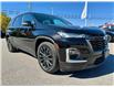 2023 Chevrolet Traverse RS (Stk: J221892T) in WHITBY - Image 7 of 45