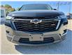 2023 Chevrolet Traverse RS (Stk: J221892T) in WHITBY - Image 8 of 45
