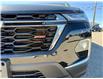2023 Chevrolet Traverse RS (Stk: J221892T) in WHITBY - Image 9 of 45