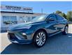 2024 Buick Envista Avenir (Stk: B060305T) in WHITBY - Image 1 of 38