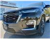 2023 Chevrolet Traverse RS (Stk: J221892T) in WHITBY - Image 10 of 45