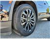 2023 Chevrolet Traverse RS (Stk: J221892T) in WHITBY - Image 11 of 45