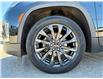 2023 Chevrolet Traverse RS (Stk: J221892T) in WHITBY - Image 12 of 45