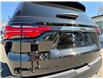 2023 Chevrolet Traverse RS (Stk: J221892T) in WHITBY - Image 13 of 45