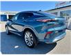 2024 Buick Envista Avenir (Stk: B060305T) in WHITBY - Image 3 of 38