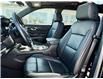 2023 Chevrolet Traverse RS (Stk: J221892T) in WHITBY - Image 17 of 45
