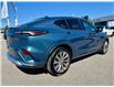 2024 Buick Envista Avenir (Stk: B060305T) in WHITBY - Image 5 of 38