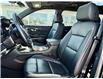 2023 Chevrolet Traverse RS (Stk: J221892T) in WHITBY - Image 18 of 45