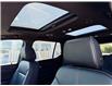 2023 Chevrolet Traverse RS (Stk: J221892T) in WHITBY - Image 19 of 45