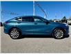 2024 Buick Envista Avenir (Stk: B060305T) in WHITBY - Image 6 of 38