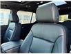 2023 Chevrolet Traverse RS (Stk: J221892T) in WHITBY - Image 20 of 45