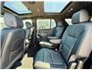2023 Chevrolet Traverse RS (Stk: J221892T) in WHITBY - Image 22 of 45