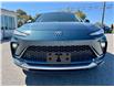 2024 Buick Envista Avenir (Stk: B060305T) in WHITBY - Image 8 of 38