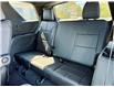 2023 Chevrolet Traverse RS (Stk: J221892T) in WHITBY - Image 24 of 45