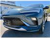 2024 Buick Envista Avenir (Stk: B060305T) in WHITBY - Image 9 of 38