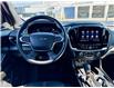 2023 Chevrolet Traverse RS (Stk: J221892T) in WHITBY - Image 25 of 45