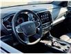 2023 Chevrolet Traverse RS (Stk: J221892T) in WHITBY - Image 26 of 45