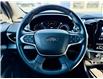 2023 Chevrolet Traverse RS (Stk: J221892T) in WHITBY - Image 27 of 45