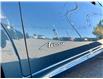 2024 Buick Envista Avenir (Stk: B060305T) in WHITBY - Image 12 of 38