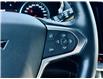 2023 Chevrolet Traverse RS (Stk: J221892T) in WHITBY - Image 29 of 45