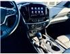 2023 Chevrolet Traverse RS (Stk: J221892T) in WHITBY - Image 32 of 45