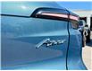 2024 Buick Envista Avenir (Stk: B060305T) in WHITBY - Image 14 of 38
