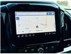 2023 Chevrolet Traverse RS (Stk: J221892T) in WHITBY - Image 34 of 45