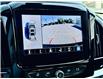 2023 Chevrolet Traverse RS (Stk: J221892T) in WHITBY - Image 35 of 45