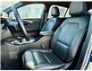 2024 Buick Envista Avenir (Stk: B060305T) in WHITBY - Image 17 of 38
