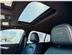 2024 Buick Envista Avenir (Stk: B060305T) in WHITBY - Image 18 of 38