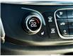 2023 Chevrolet Traverse RS (Stk: J221892T) in WHITBY - Image 38 of 45