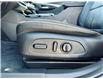 2024 Buick Envista Avenir (Stk: B060305T) in WHITBY - Image 20 of 38