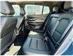 2024 Buick Envista Avenir (Stk: B060305T) in WHITBY - Image 21 of 38