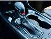 2023 Chevrolet Traverse RS (Stk: J221892T) in WHITBY - Image 41 of 45