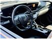 2024 Buick Envista Avenir (Stk: B060305T) in WHITBY - Image 24 of 38