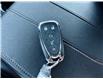 2023 Chevrolet Traverse RS (Stk: J221892T) in WHITBY - Image 45 of 45