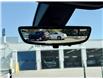 2023 Chevrolet Traverse RS (Stk: J221892T) in WHITBY - Image 31 of 45