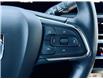 2024 Buick Envista Avenir (Stk: B060305T) in WHITBY - Image 27 of 38
