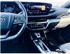 2024 Buick Envista Avenir (Stk: B060305T) in WHITBY - Image 29 of 38