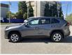 2021 Toyota RAV4 LE (Stk: 4613) in KITCHENER - Image 4 of 25