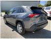 2021 Toyota RAV4 LE (Stk: 4613) in KITCHENER - Image 5 of 25