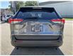 2021 Toyota RAV4 LE (Stk: 4613) in KITCHENER - Image 6 of 25