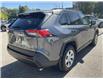 2021 Toyota RAV4 LE (Stk: 4613) in KITCHENER - Image 7 of 25