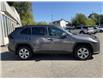 2021 Toyota RAV4 LE (Stk: 4613) in KITCHENER - Image 8 of 25