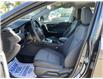 2021 Toyota RAV4 LE (Stk: 4613) in KITCHENER - Image 15 of 25